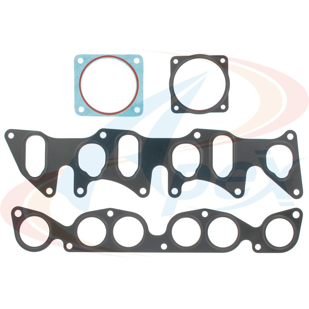 Apex Gasket AMS9160