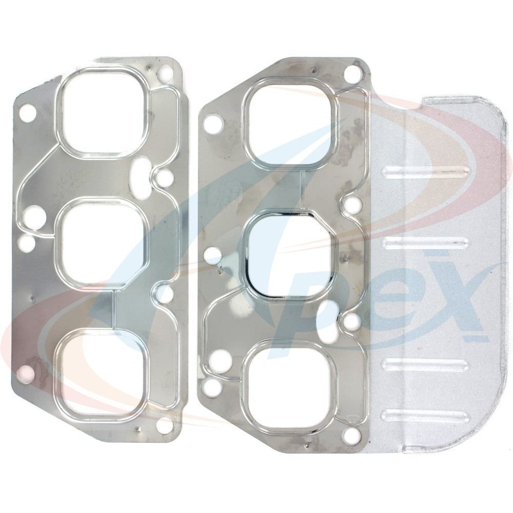 Apex Gasket AMS9191