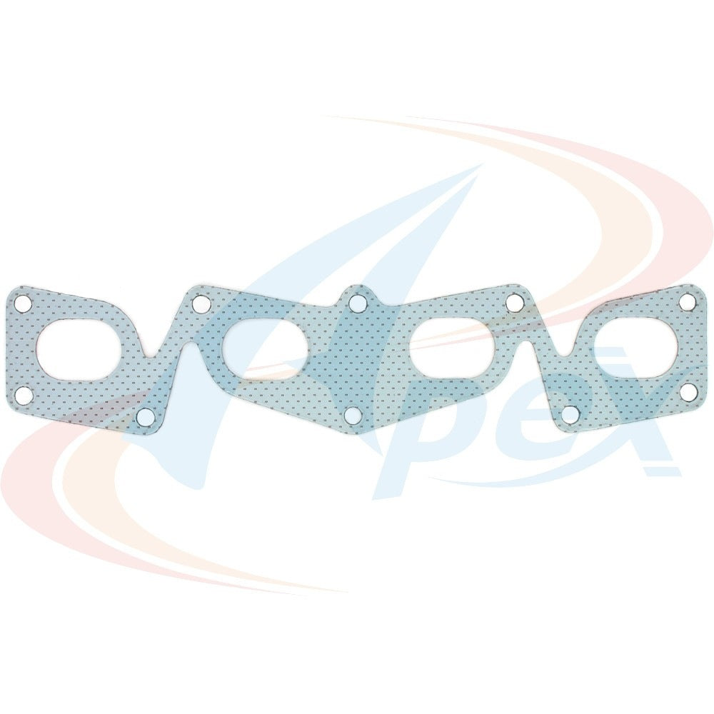 Apex Gasket AMS9241