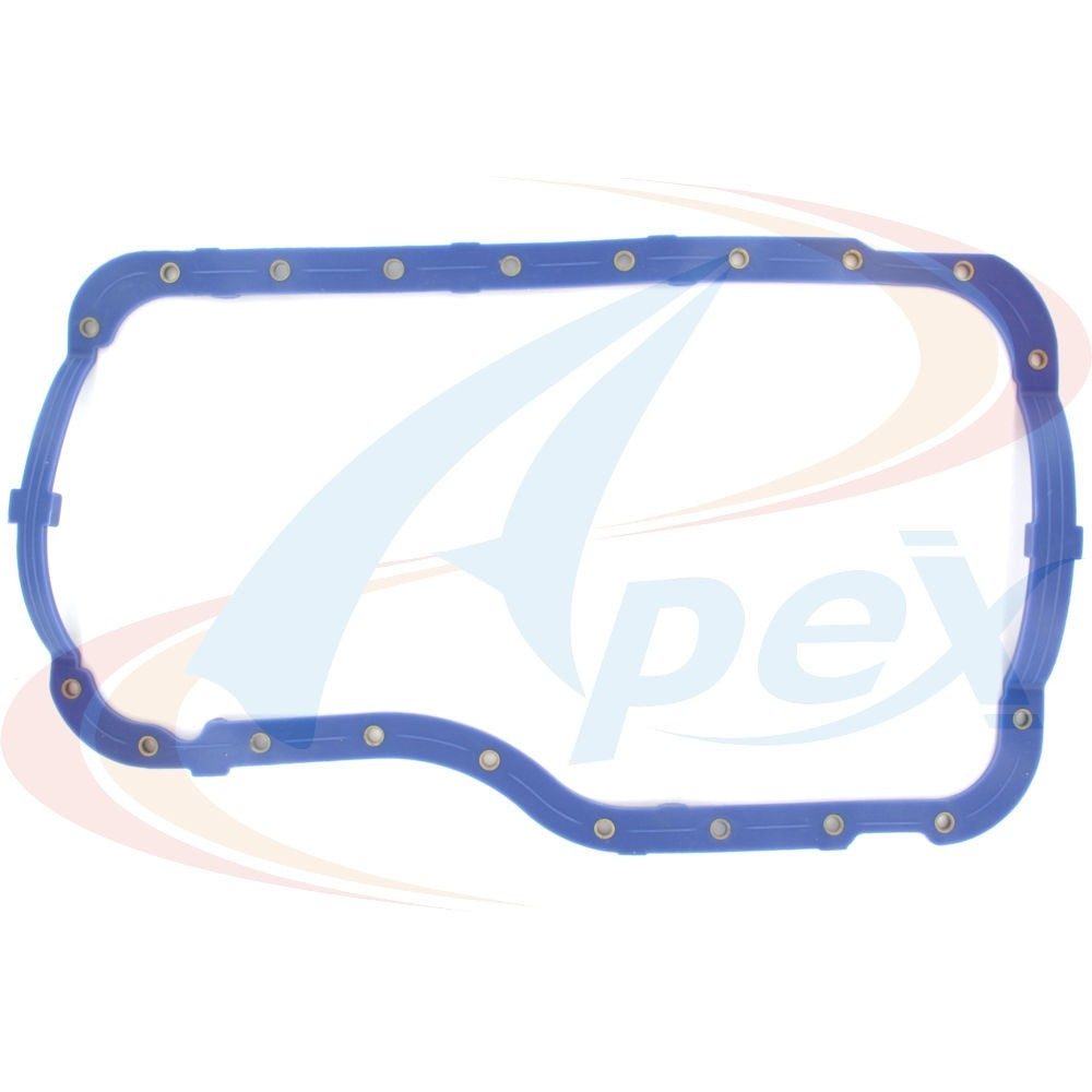 Apex Gasket AOP1304