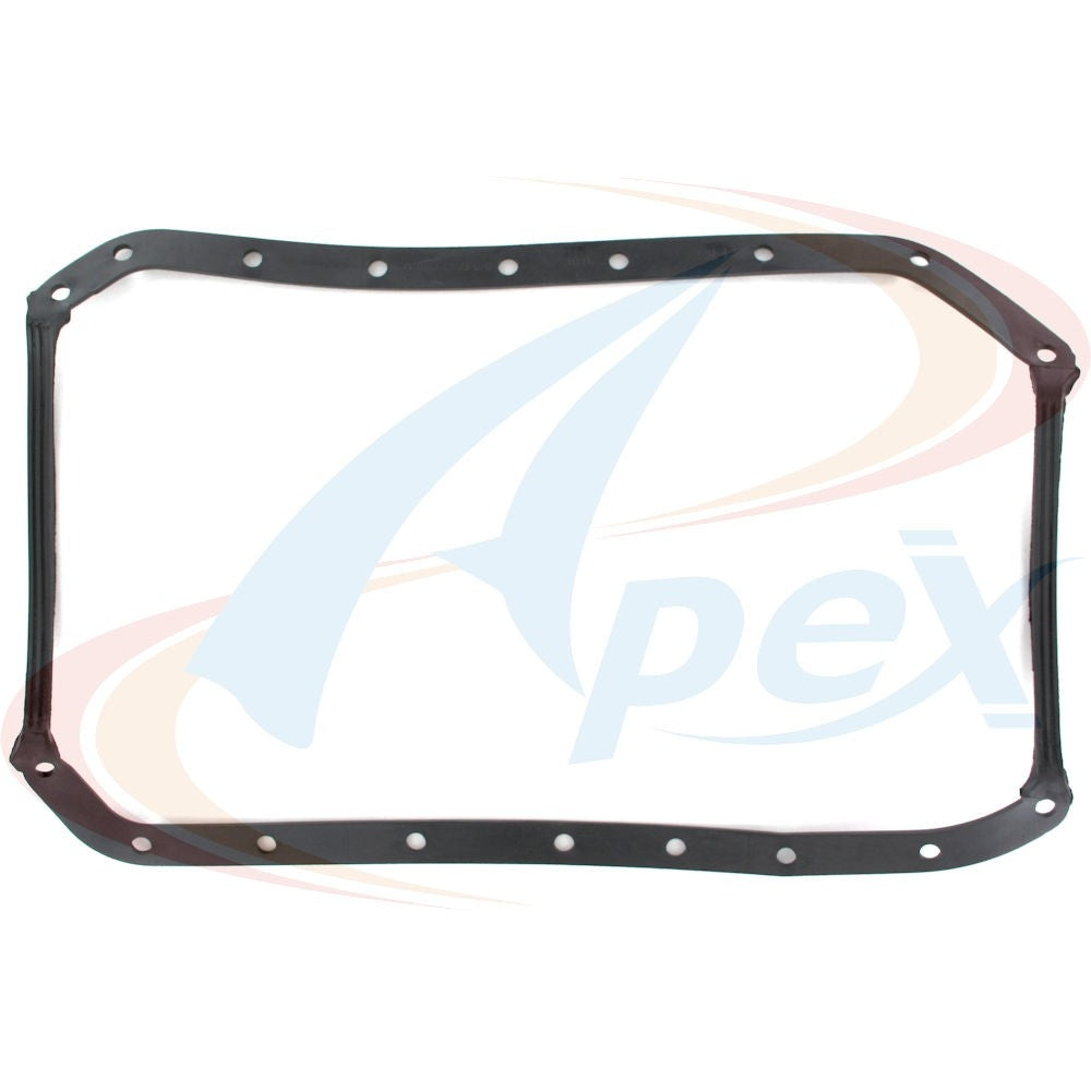 Apex Gasket AOP304