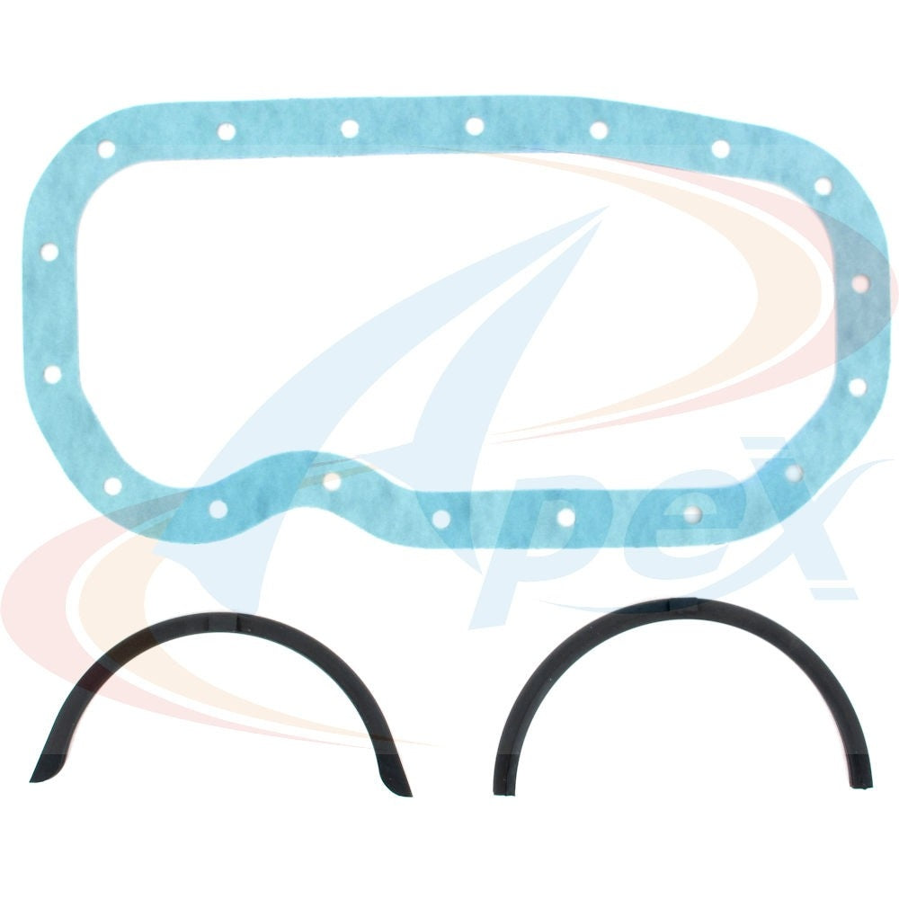 Apex Gasket AOP305