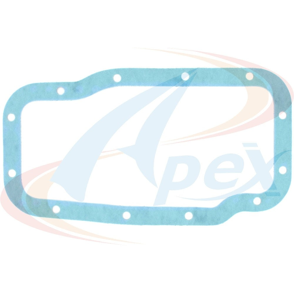 Apex Gasket AOP317