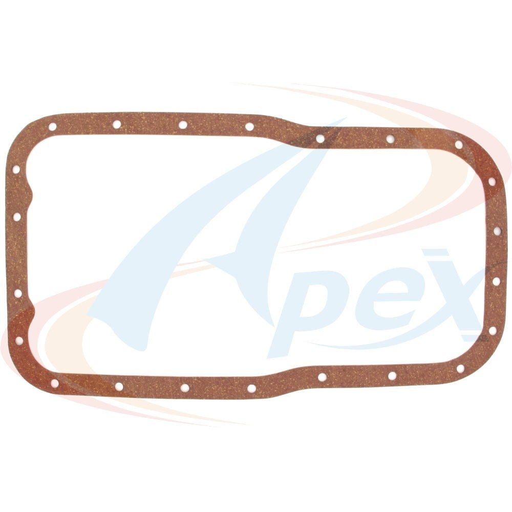 Apex Gasket AOP504