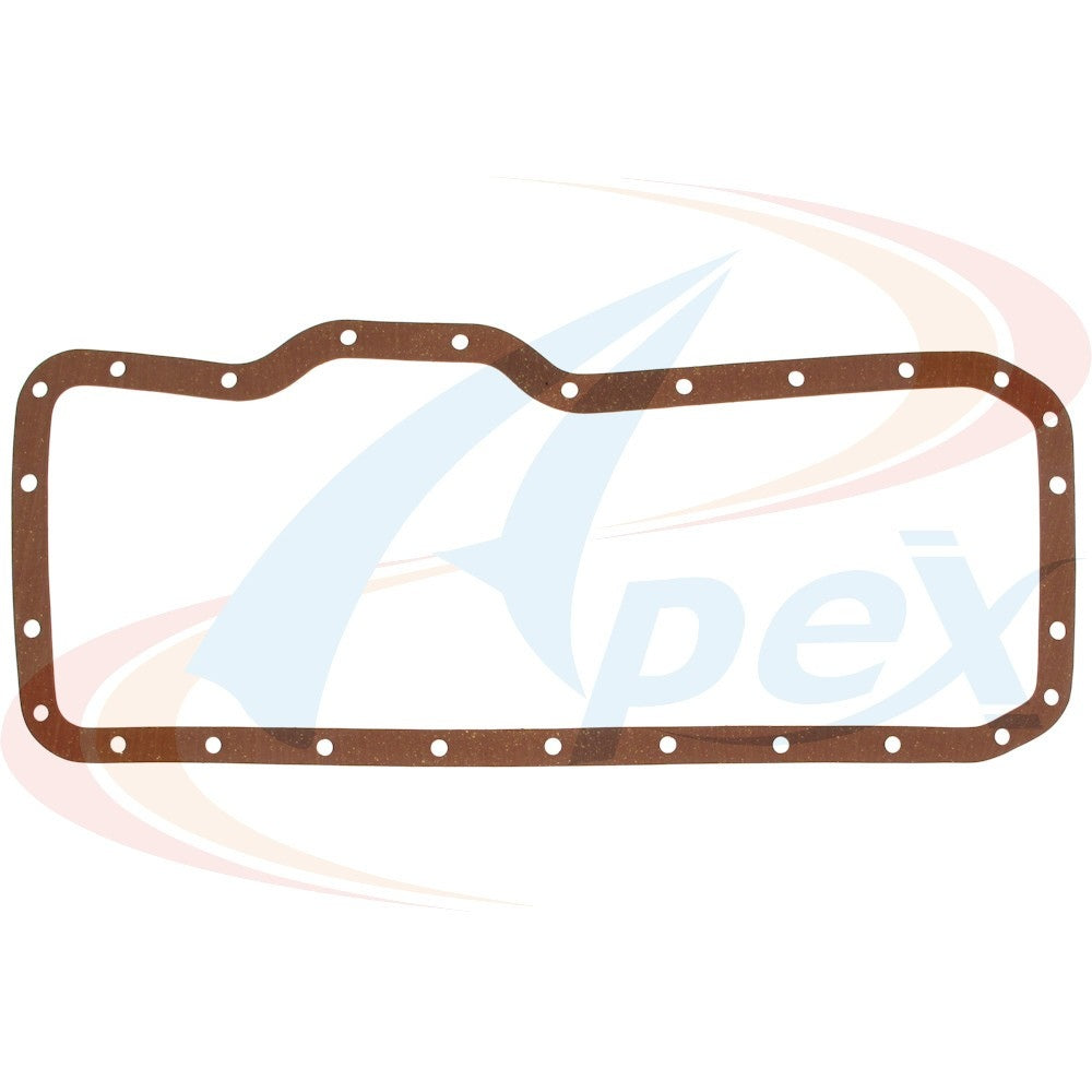 Apex Gasket AOP824