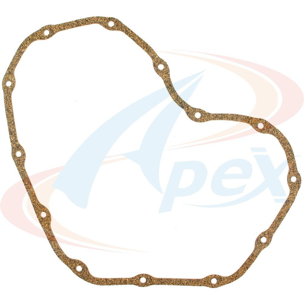 Apex Gasket AOP882