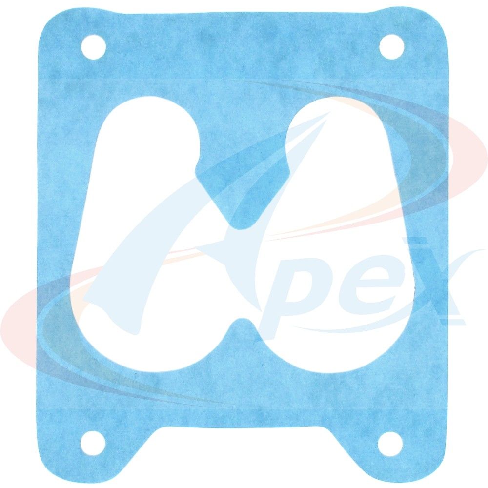 Apex Gasket ATB4010