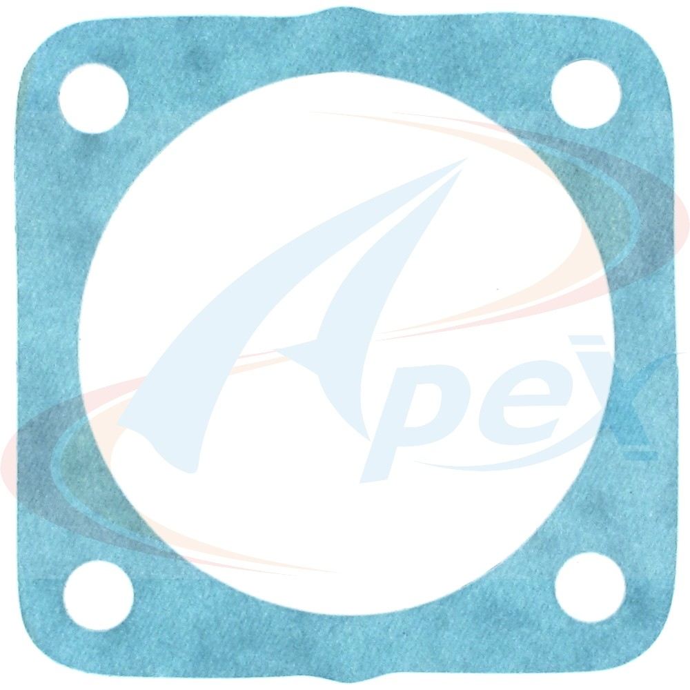 Apex Gasket ATB4013