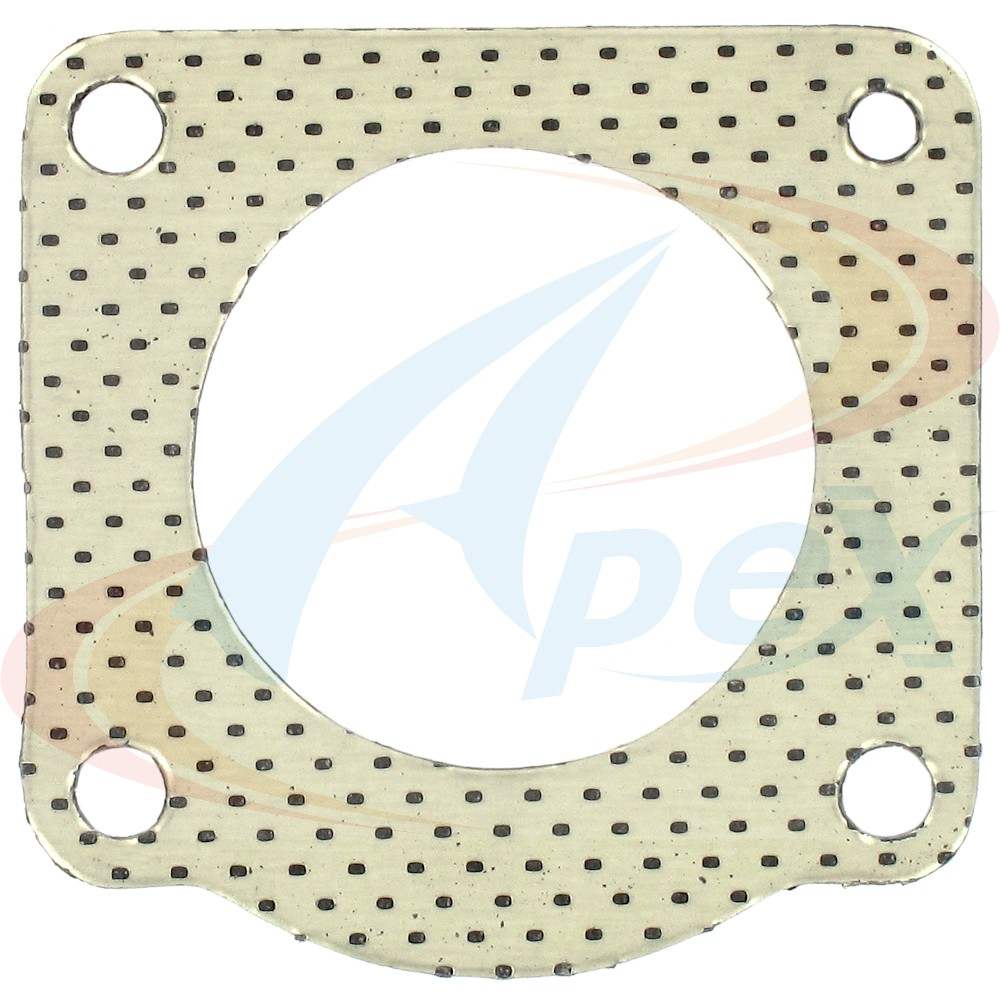Apex Gasket ATB4022