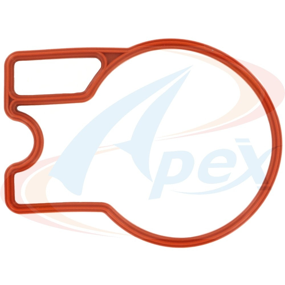 Apex Gasket ATB4027