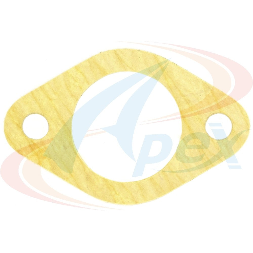 Apex Gasket ATB4029