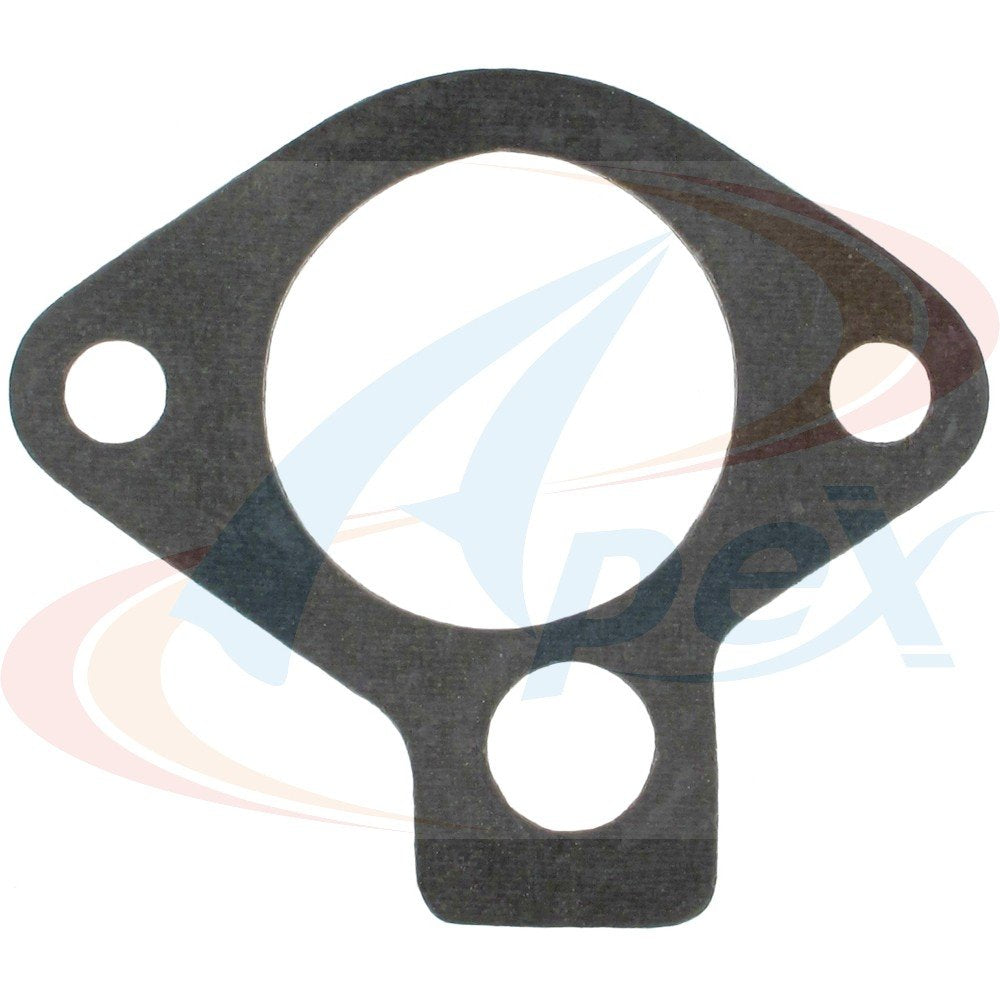 Apex Gasket ATB4033
