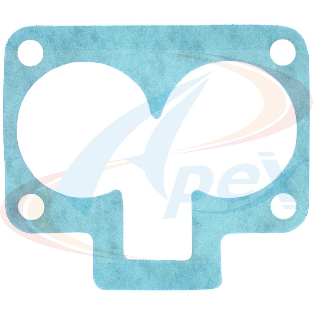 Apex Gasket ATB4037