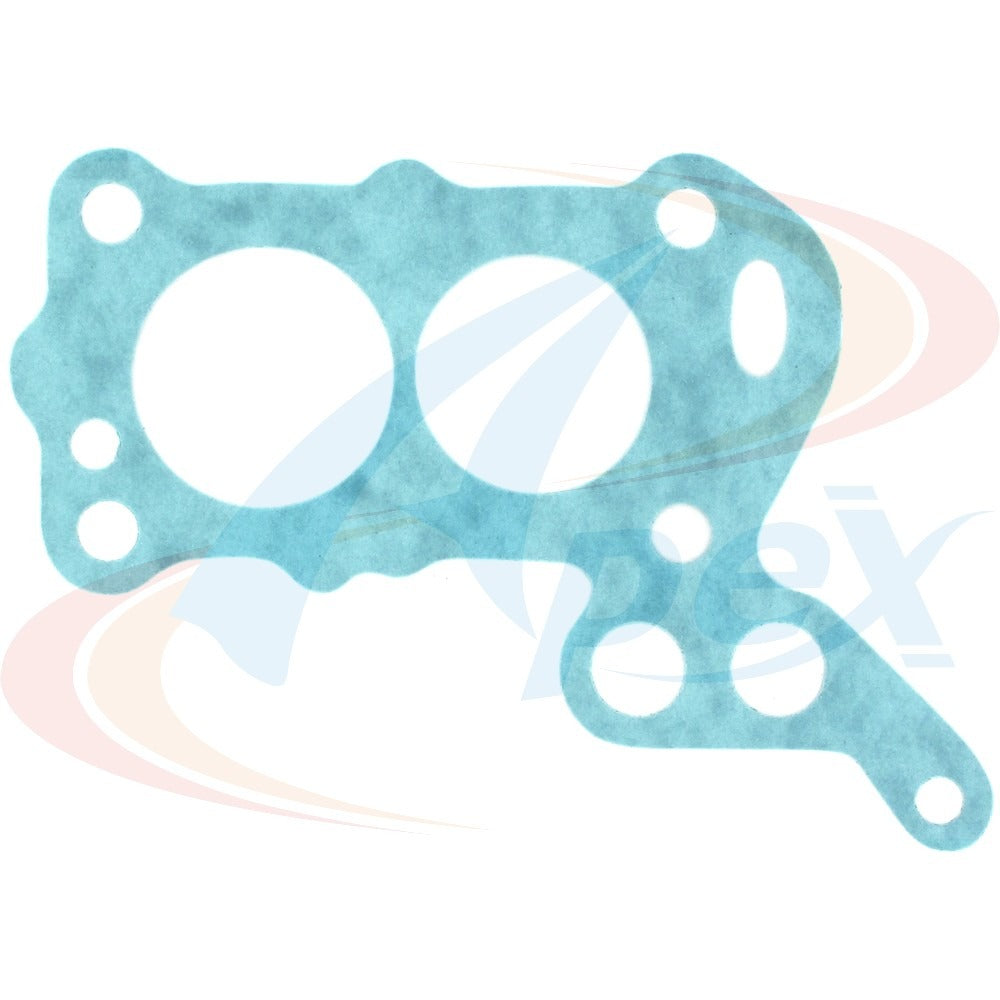 Apex Gasket ATB4038