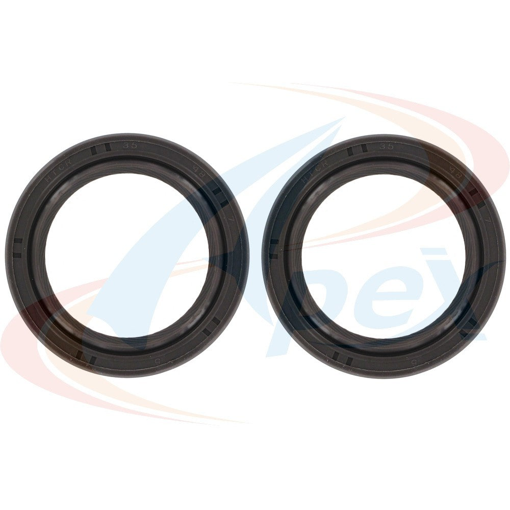 Apex Gasket ATC11900