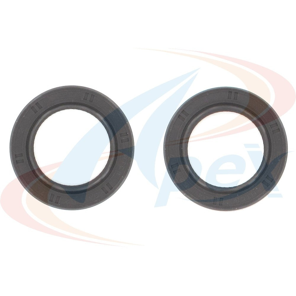 Apex Gasket ATC4670