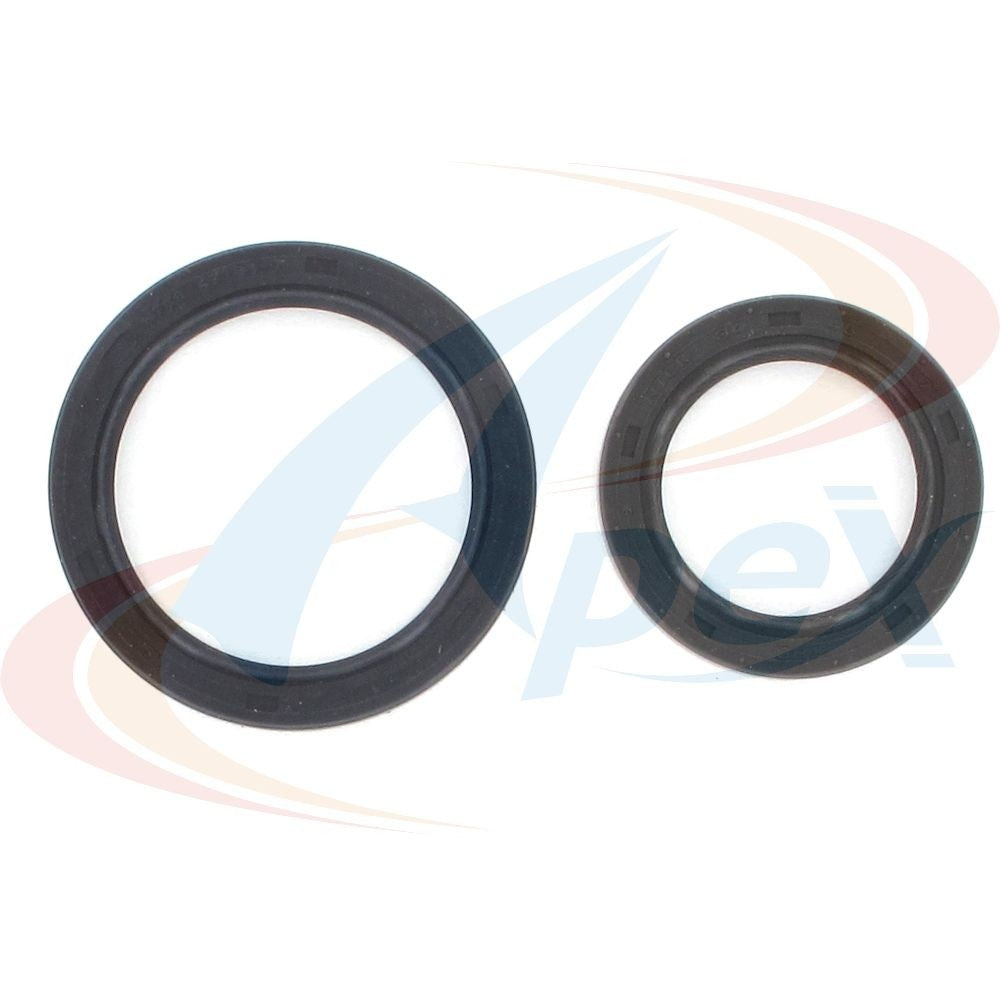 Apex Gasket ATC4680