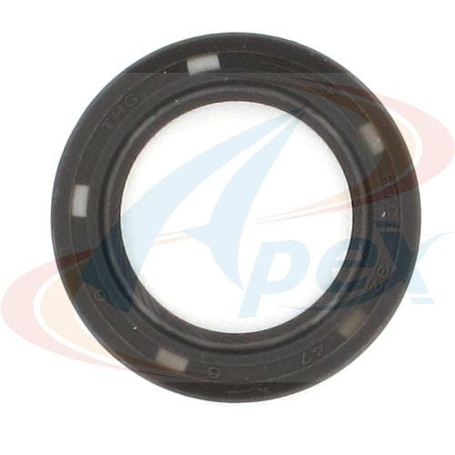 Apex Gasket ATC7000