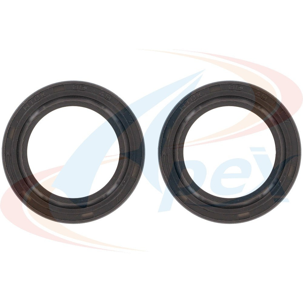 Apex Gasket ATC8100