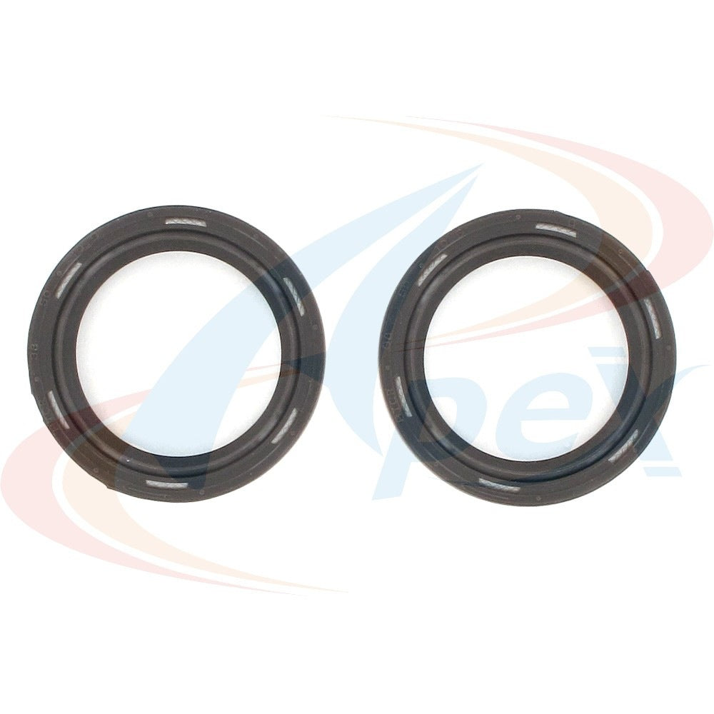 Apex Gasket ATC8320