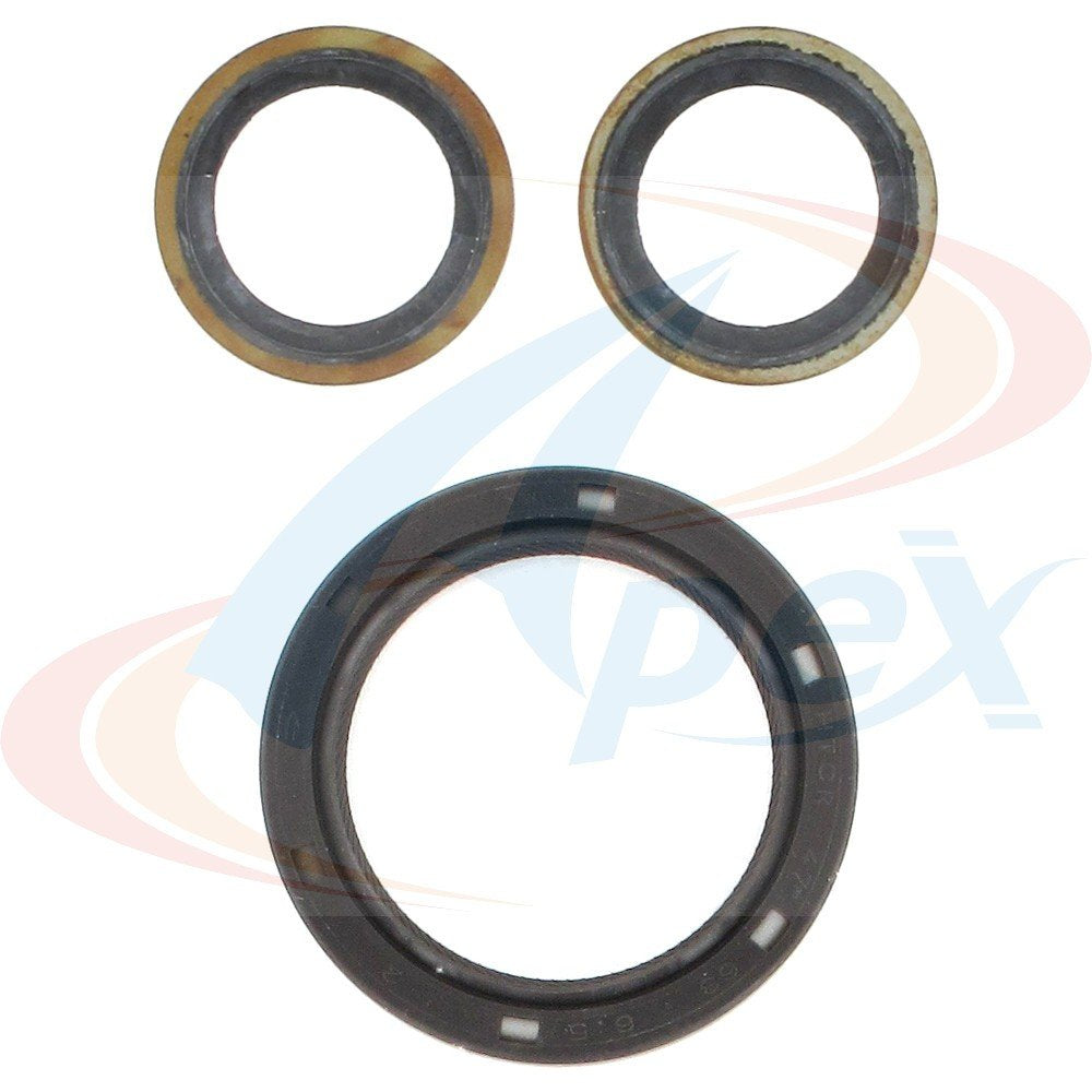 Apex Gasket ATC8491