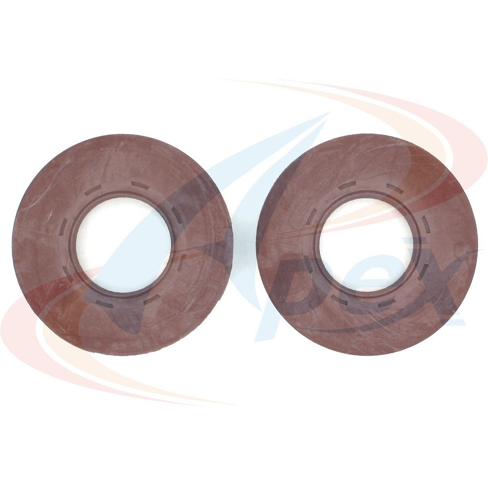Apex Gasket ATC8600