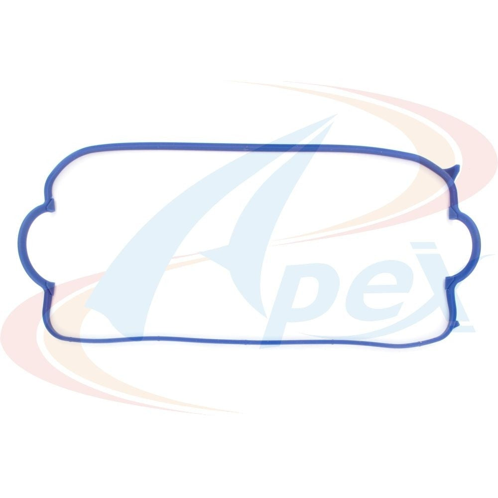Apex Gasket AVC110