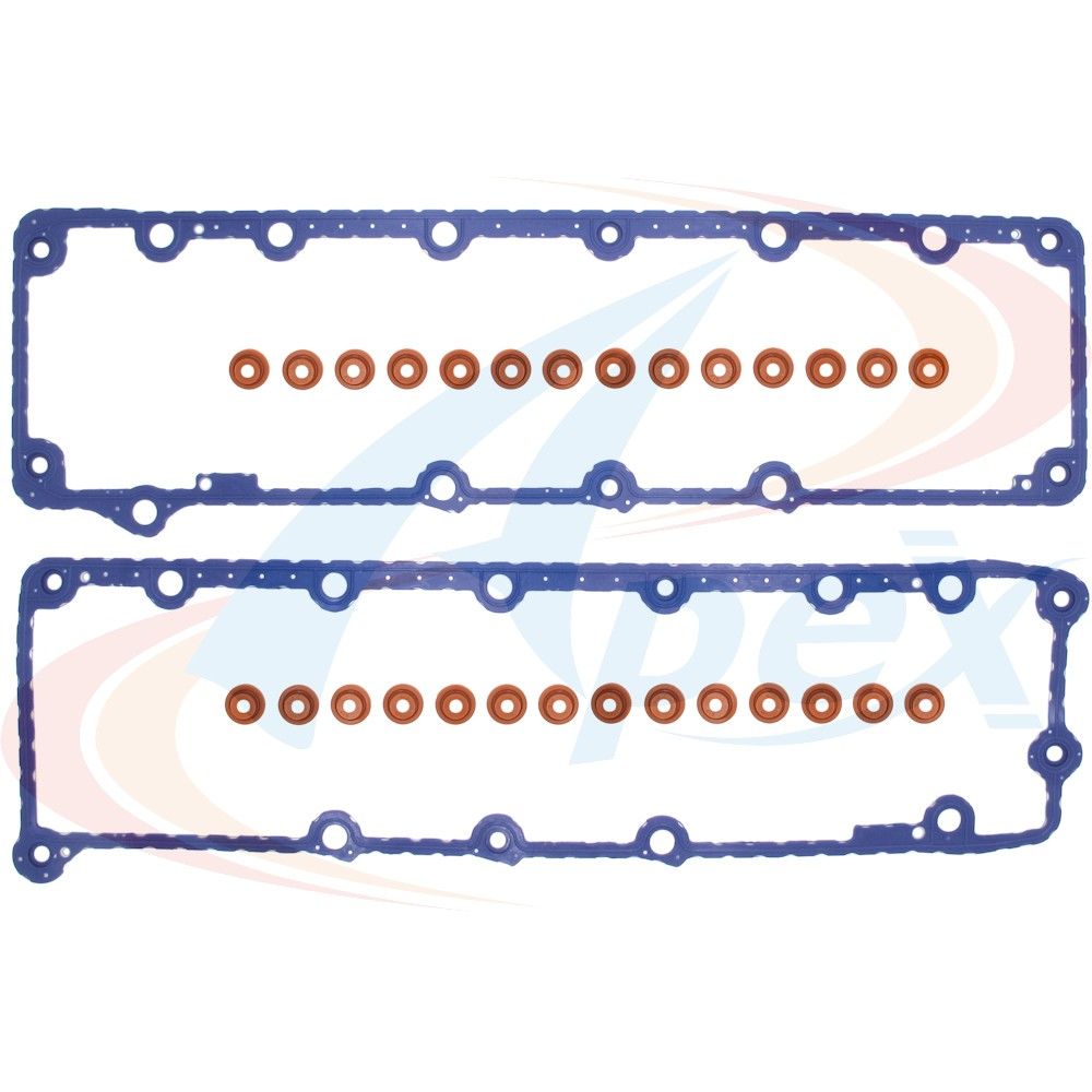 Apex Gasket AVC1121S