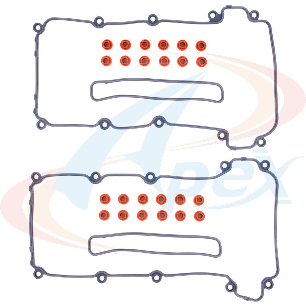 Apex Gasket AVC1127S