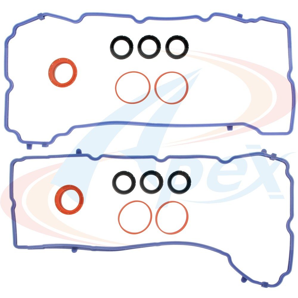 Apex Gasket AVC1312S