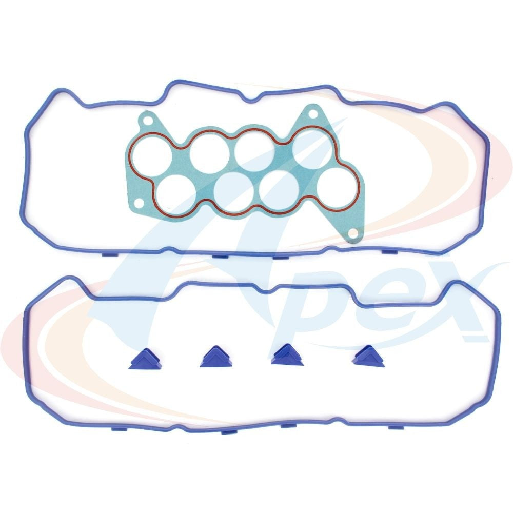 Apex Gasket AVC361