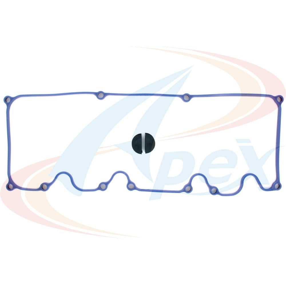 Apex Gasket AVC412S