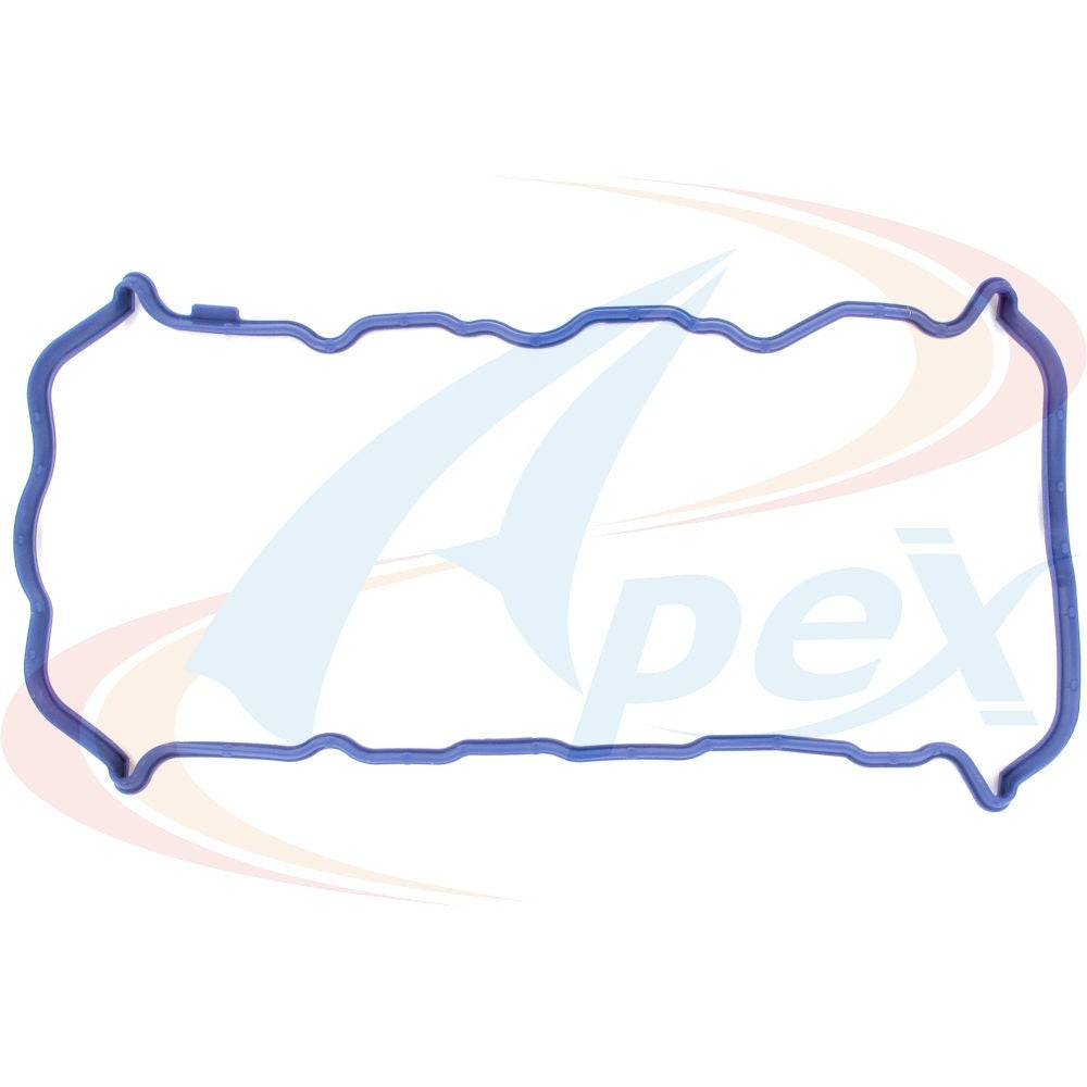 Apex Gasket AVC558