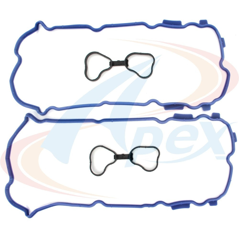 Apex Gasket AVC563S