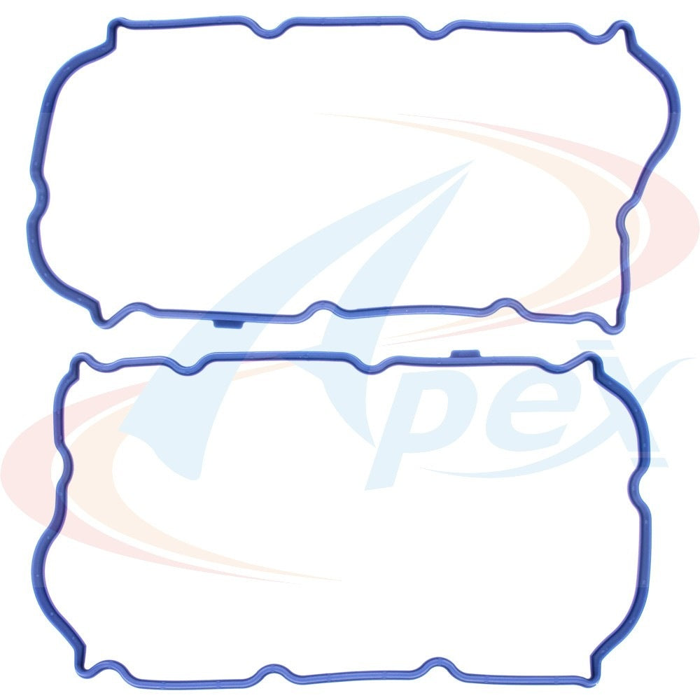 Apex Gasket AVC564