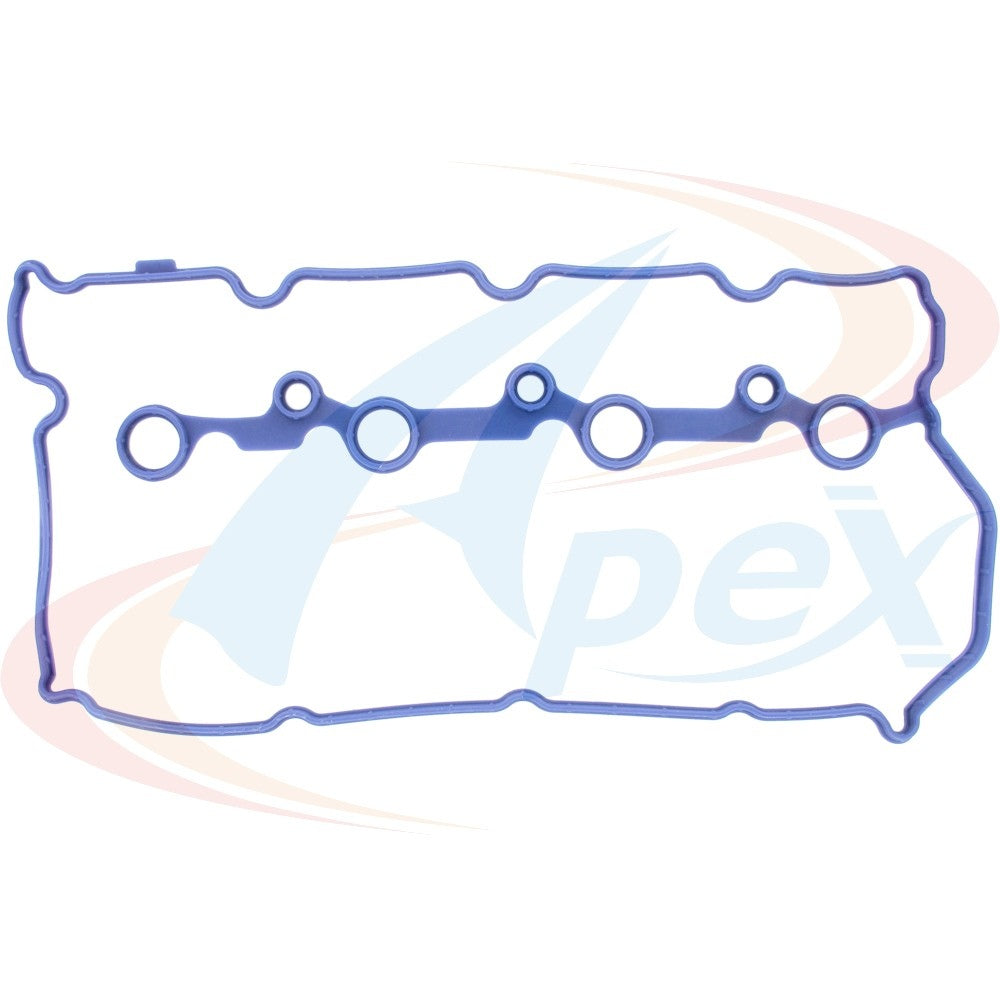 Apex Gasket AVC571R