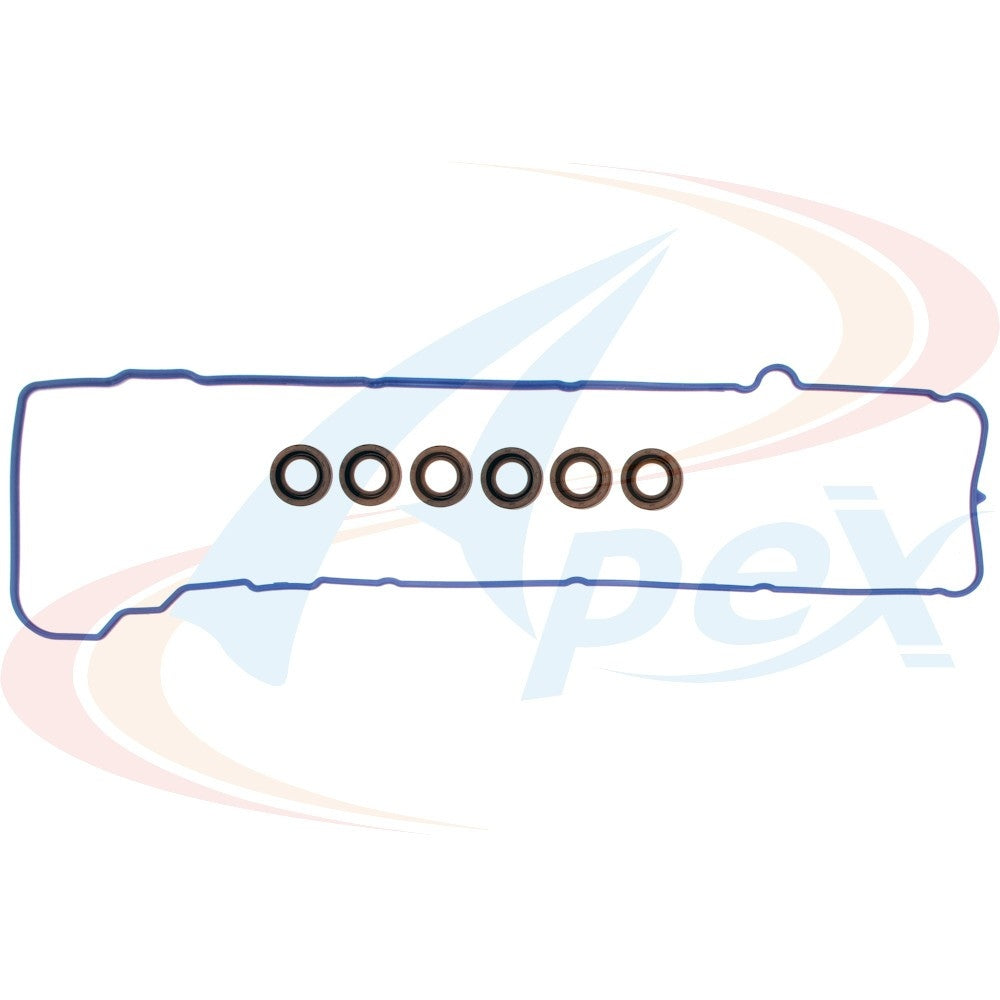 Apex Gasket AVC851S