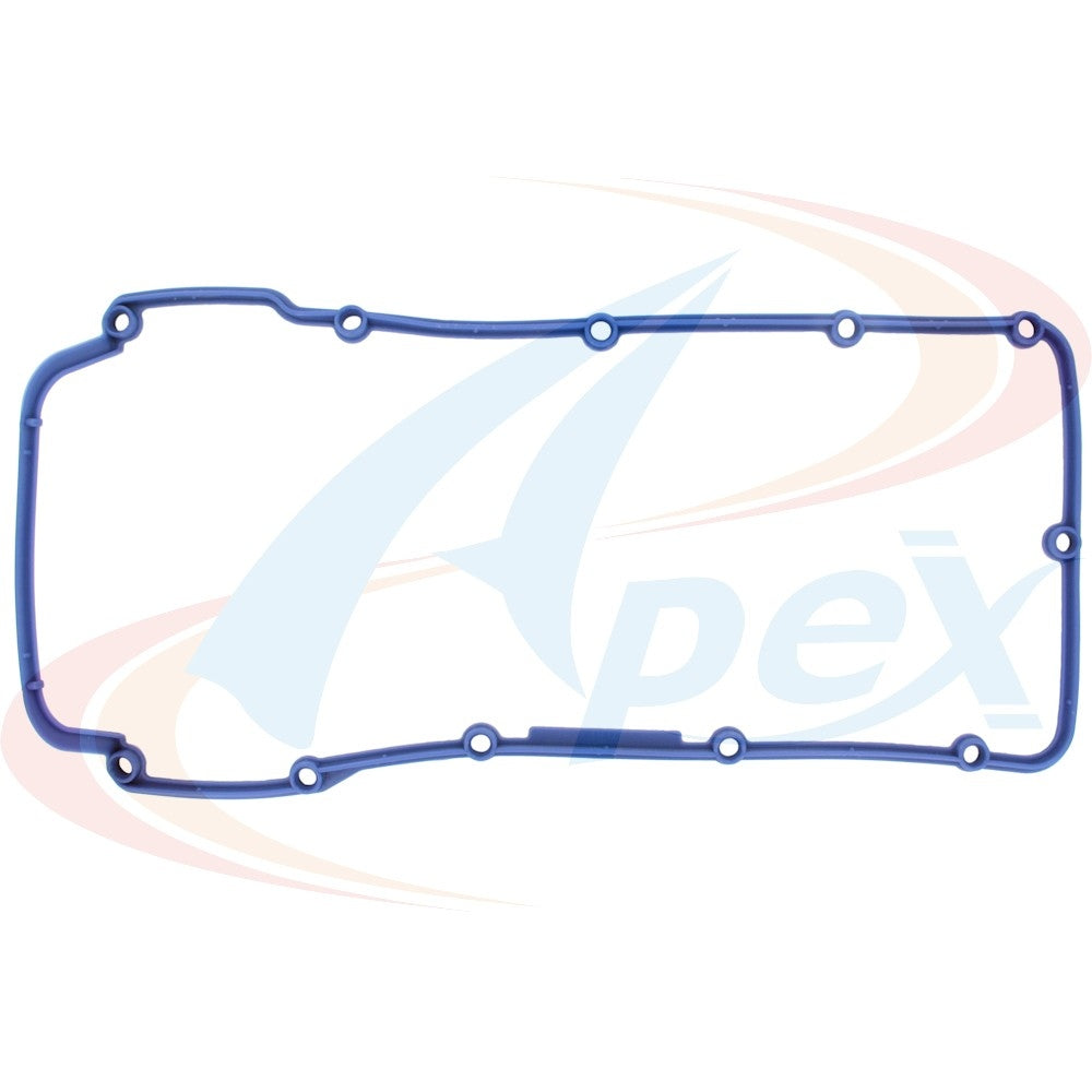 Apex Gasket AVC919