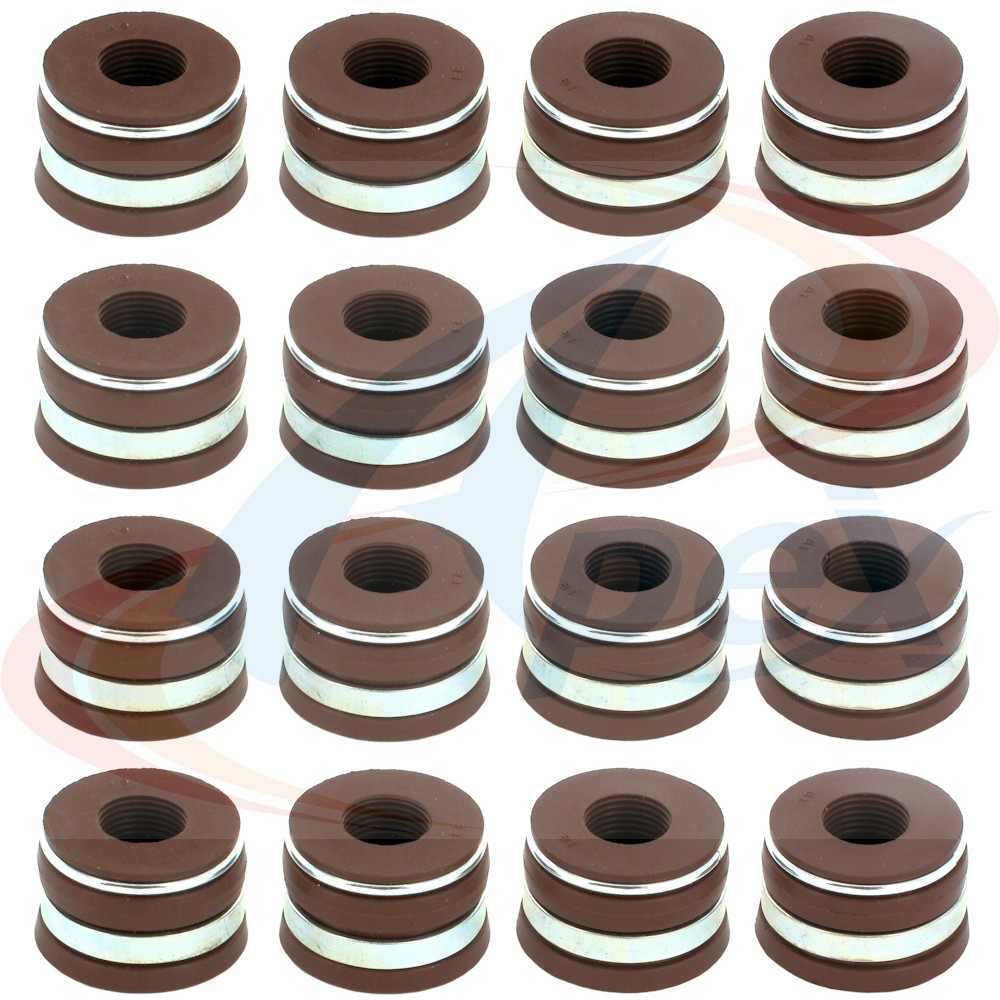 Apex Gasket AVS11014