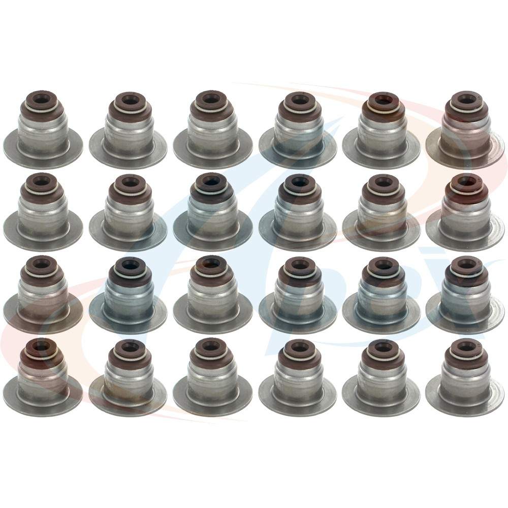 Apex Gasket AVS11030