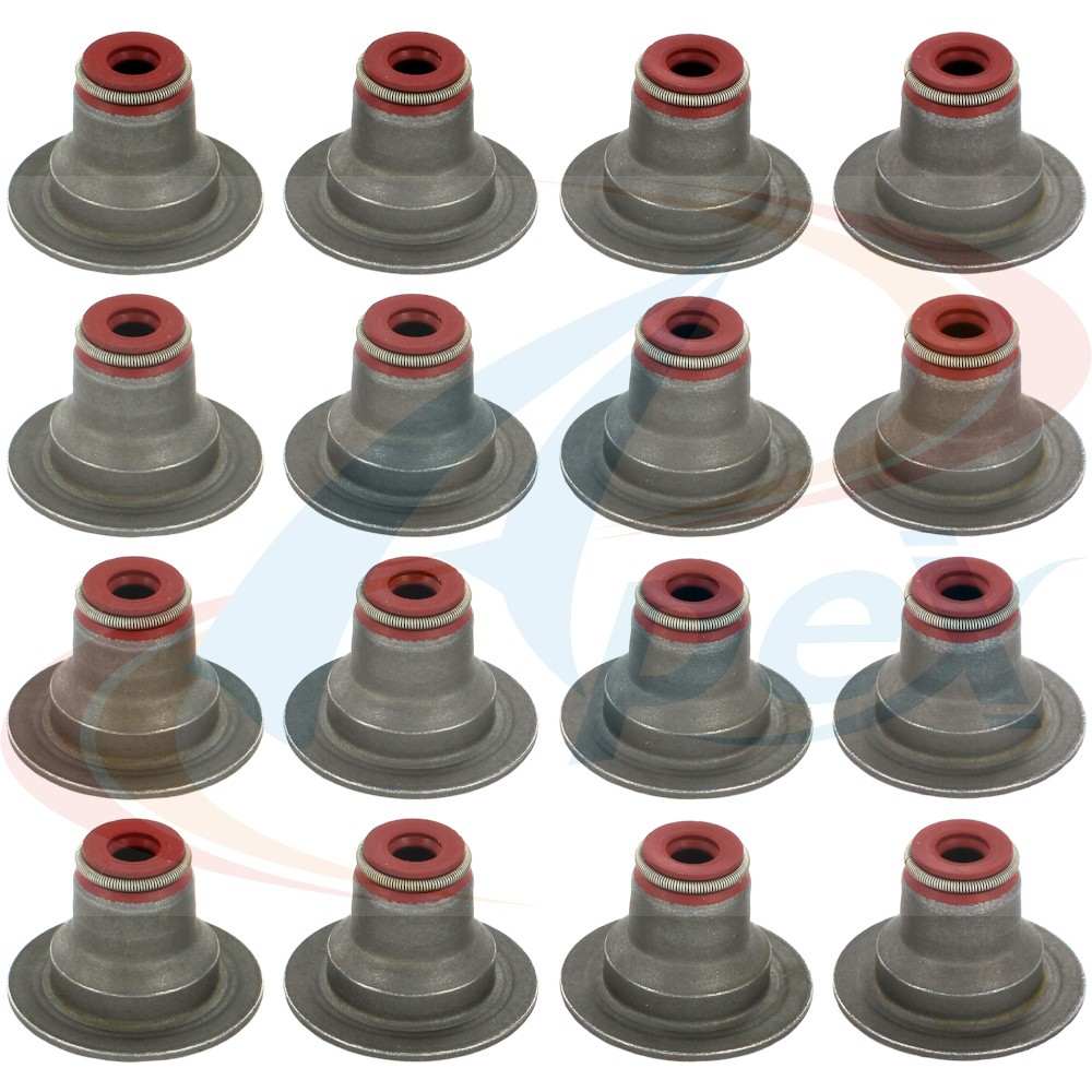 Apex Gasket AVS11090