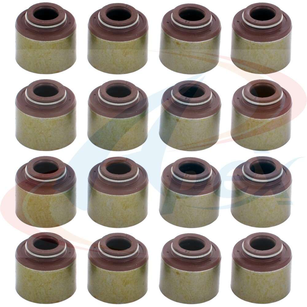 Apex Gasket AVS2060