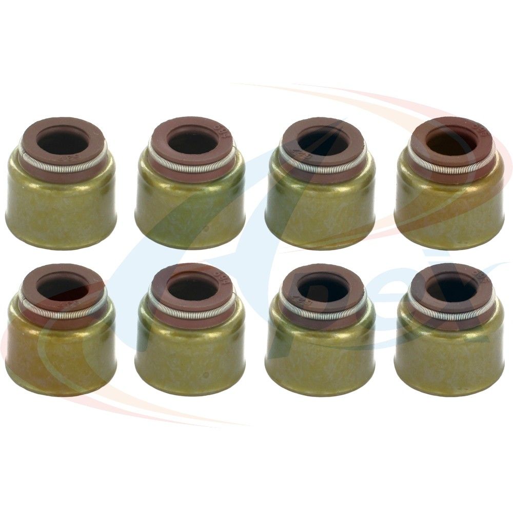 Apex Gasket AVS4001
