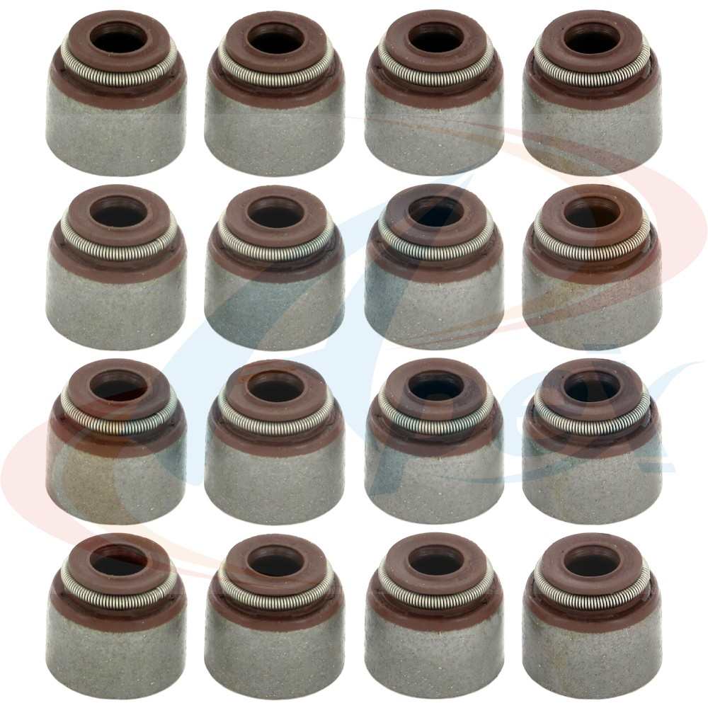 Apex Gasket AVS7002