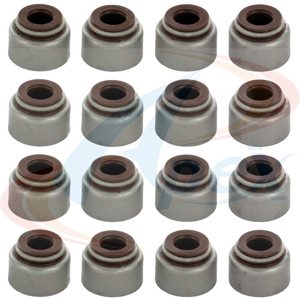 Apex Gasket AVS8008