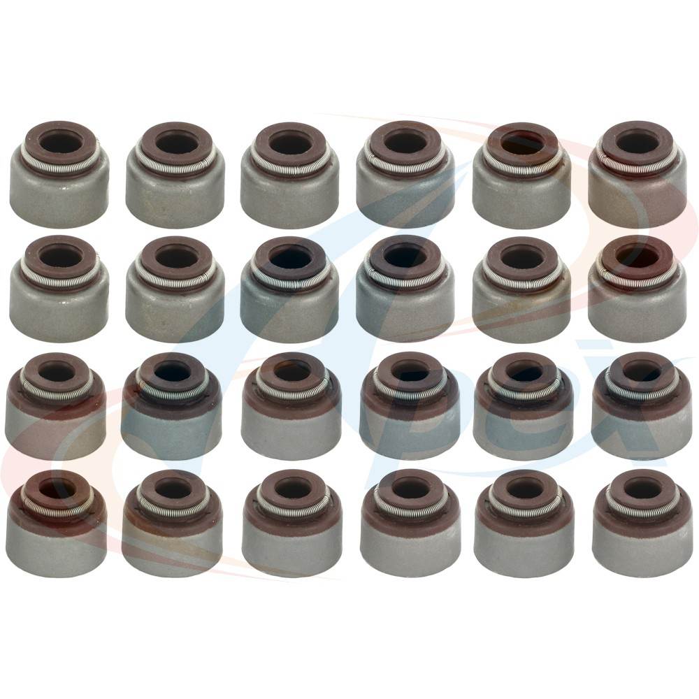 Apex Gasket AVS8049