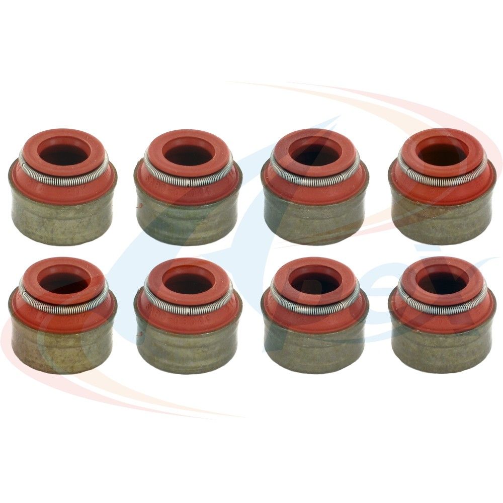 Apex Gasket AVS9004