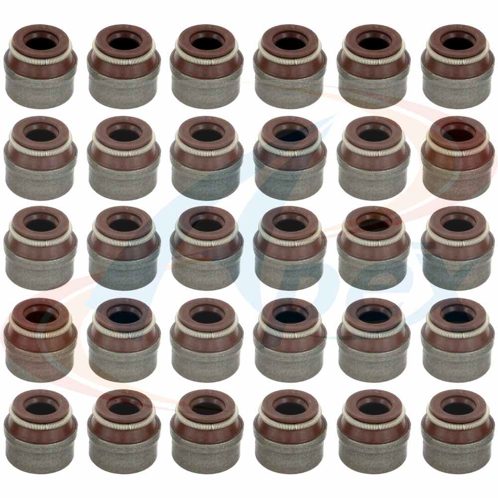 Apex Gasket AVS9008