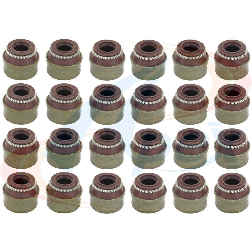 Apex Gasket AVS9010