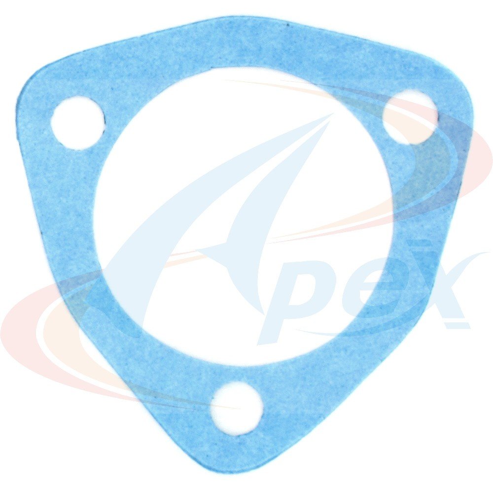 Apex Gasket AWO2002